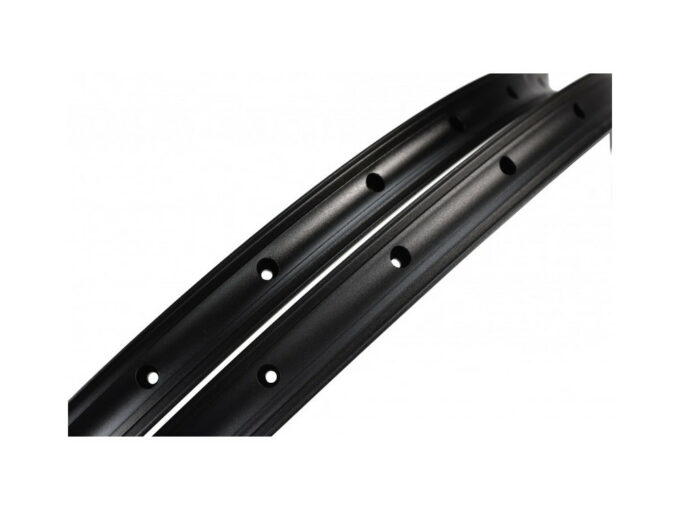 Sales DUKE Rim 29″ Lucky Star HD 6TERS 28 Aluminum