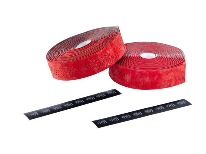 Latest RITCHEY WCS Race Gel Bar Tape