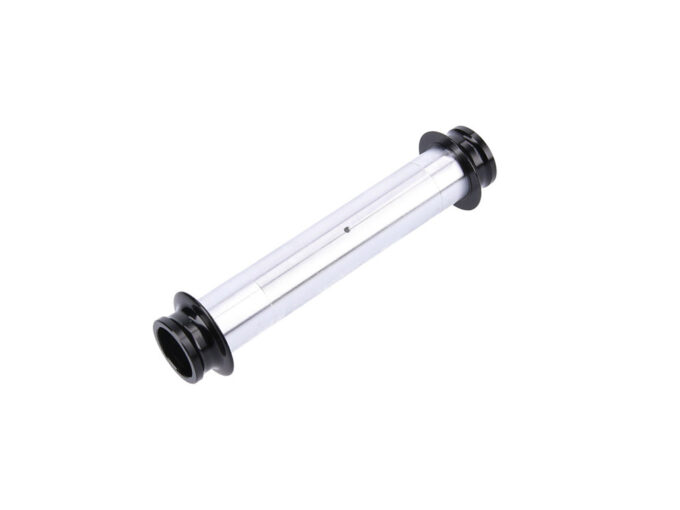 Featured TUNE Conversion Kit Axle FW Hub KINGkong | Princess 6-Hole to 15x 100 mm Thru Axle