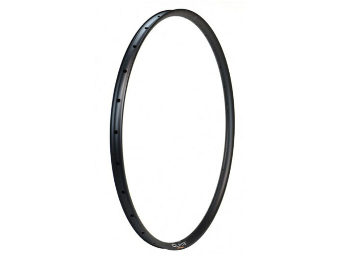 Sales DUKE Rim 29″ Lucky Star HD 6TERS 28 Aluminum