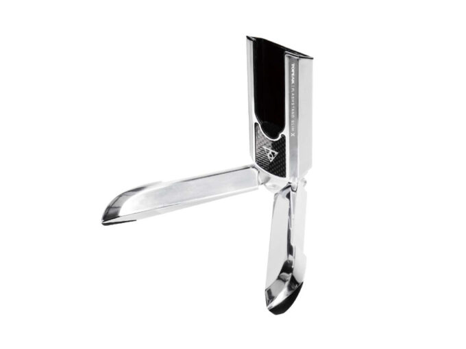 Sales TOPEAK Bicycle stand FlashStand Slim X