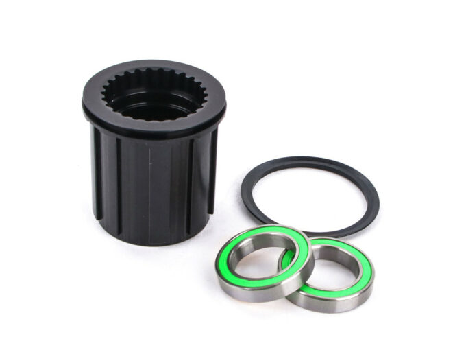 Top Sell NEWMEN Freehub for Shimano | SRAM 10-, 11-speed MTB