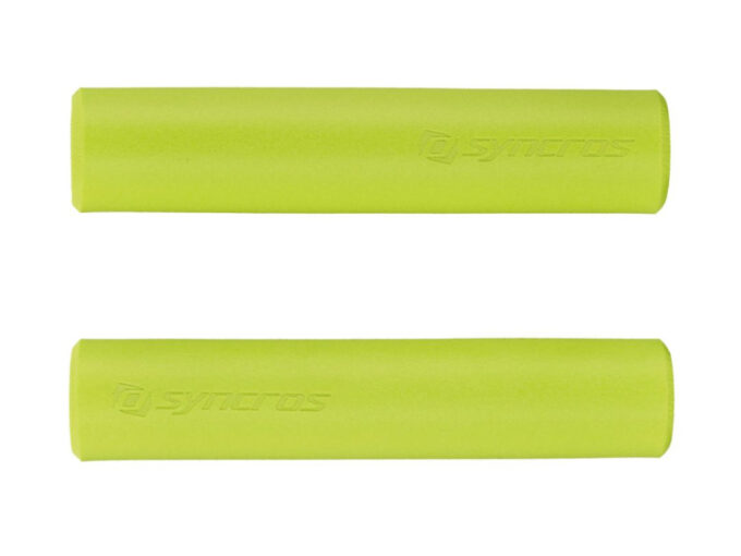 Top Sell SYNCROS Grips Silicone Grips