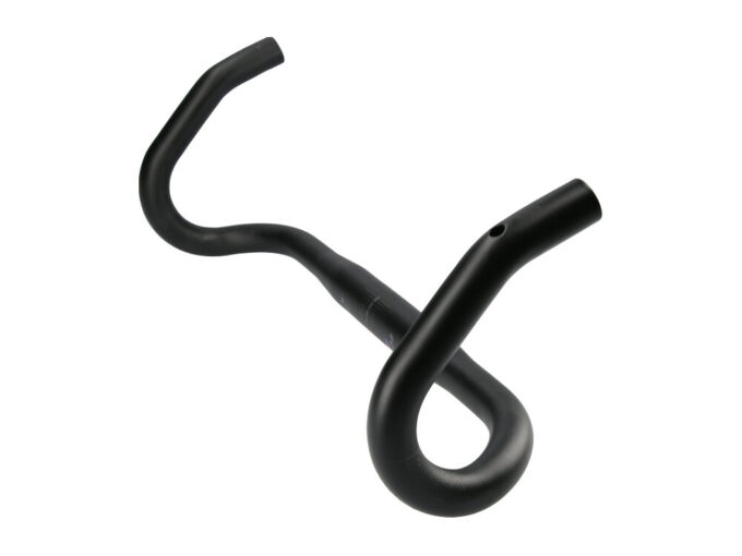 Excellent Quality RITCHEY Handlebar WCS Road Logic II | Di2 ready