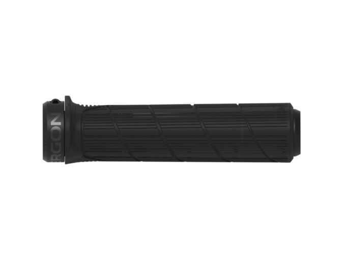 Online ERGON Grips GD1 EVO Factory Slim