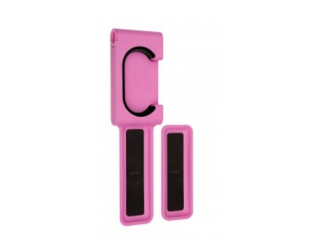 Special CYCLOC Wall Holder Endo
