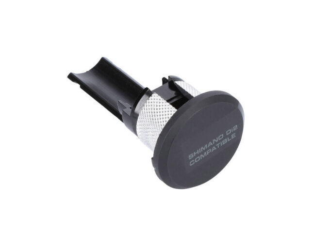 Online Sale PRO Ahead Set Expander Tharsis Di2 | 1 1/8″