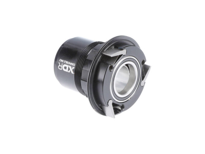 Closeout Sale ZIPP Freehub Kit for 177 Disc | 176 Disc Naben | SRAM XDR