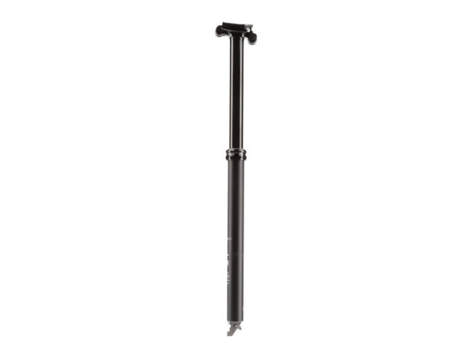 Top Sell FOX Seatpost 2021 Transfer P-SE Performance internal | 200 mm