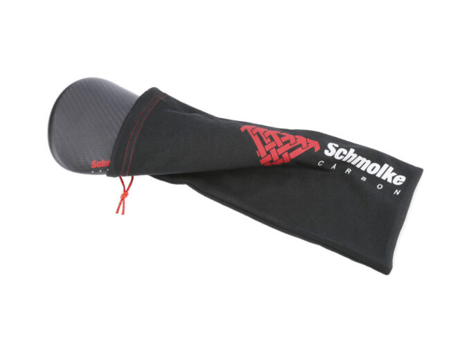 Promotion SCHMOLKE Saddle SL 79 3K-Carbon