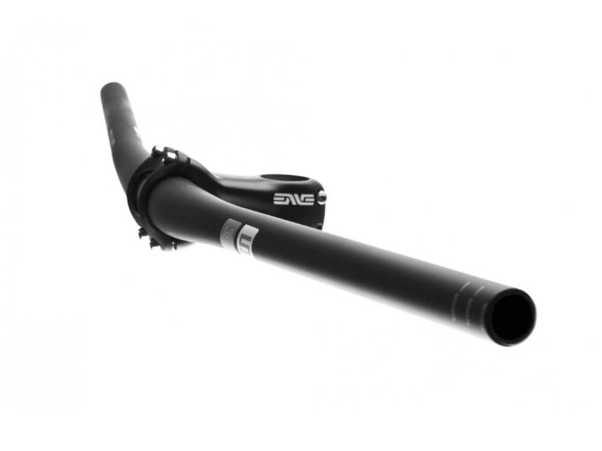 Online Sale ENVE Handlebar MTB Low Riser M5 Carbon 31,8 x 760 mm | 5 mm Rise