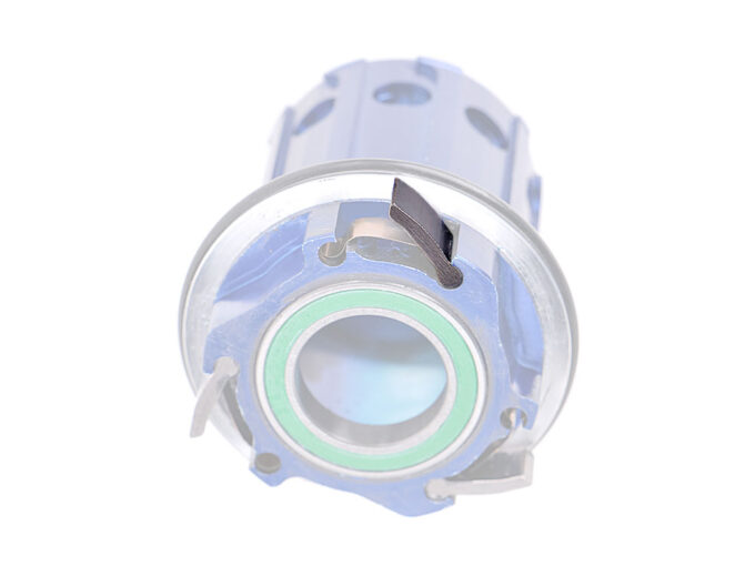 Sales TUNE Spare Part Pawls Titanium