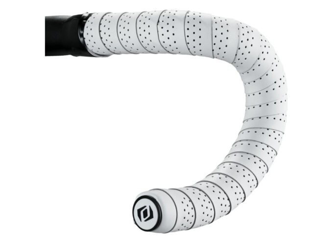 Online Sale SYNCROS Bar Tape Classic | colored