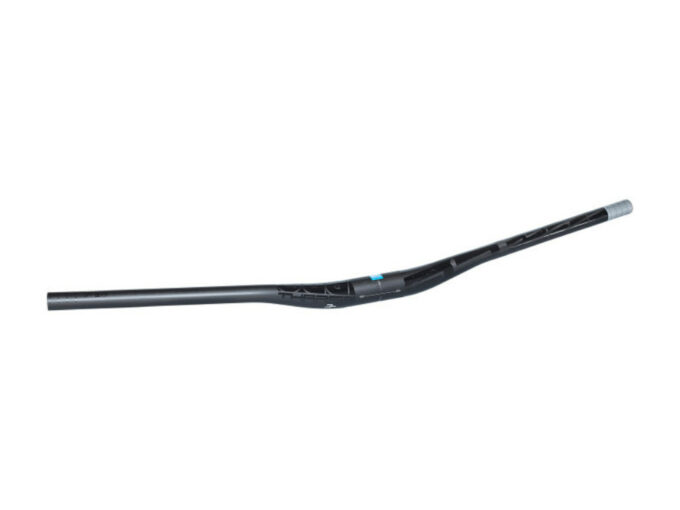 Latest PRO Handlebar Tharsis 3FIVE Carbon Riser 35,0 x 800 mm | 9°