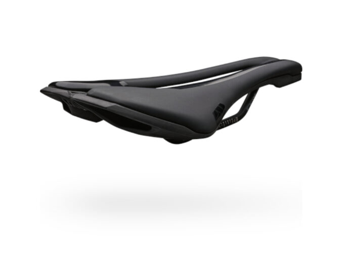 Discount PRO Saddle Stealth Performance