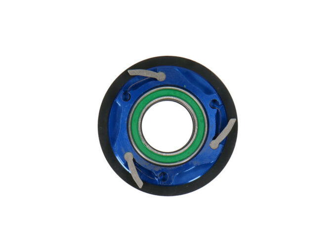 Shoping TUNE Freehub Body Set Standard 3-Teeth Conversion Kit for 12 mm Thru Axle | Shimano Micro Spline 12-fach