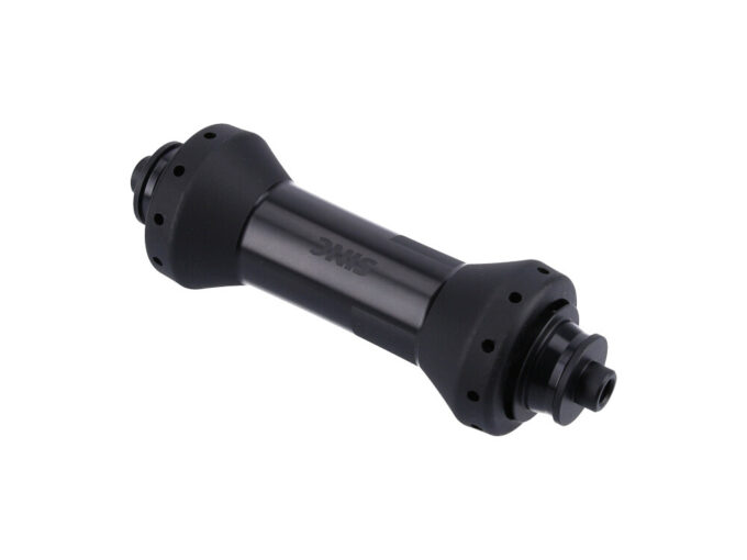 Online Sale DT SWISS Front hub 180 Non Disc Straightpull 5×100 mm Quick Release | 20 hole