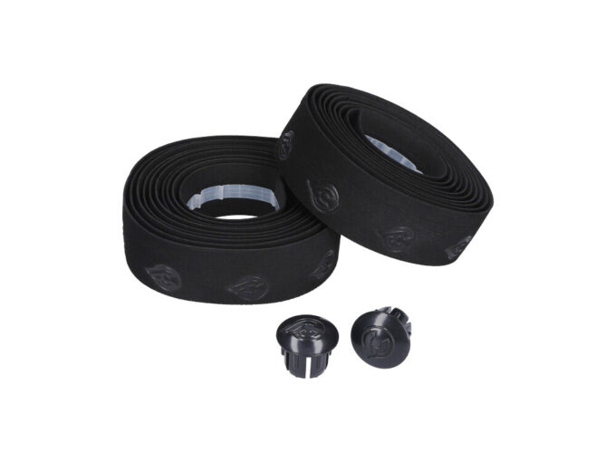 Latest CINELLI Bar Tape The Wave | black