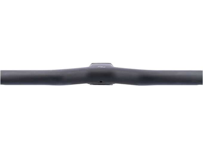 Online Sale SYNCROS Stem-Handlebar-Unit Road Creston iC SL | 440 mm