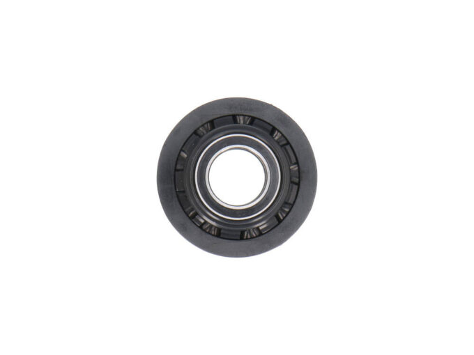 Special ZIPP Freehub Kit for ZR1 Hubs | SRAM XDR