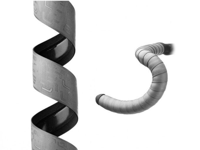 Shoping ENVE Handlebar Tape | gray