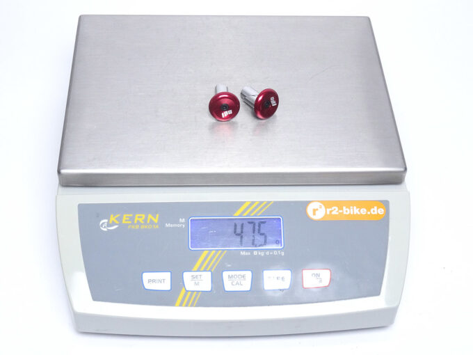 Online Sale ODI Bar End Plugs Aluminum | colored