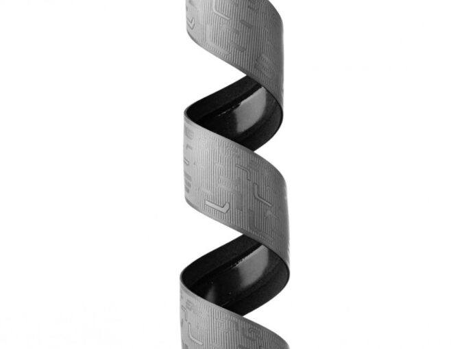 Shoping ENVE Handlebar Tape | gray