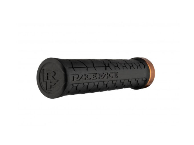 Best Guaranteed RACE FACE Grips Getta 33 mm