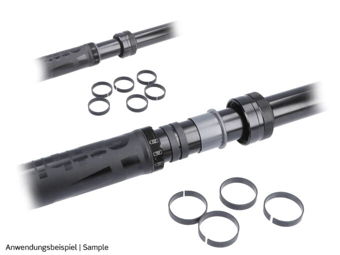 Promotion E*THIRTEEN Seatpost Vario Infinite Dropper Post | 120 mm – 150 mm