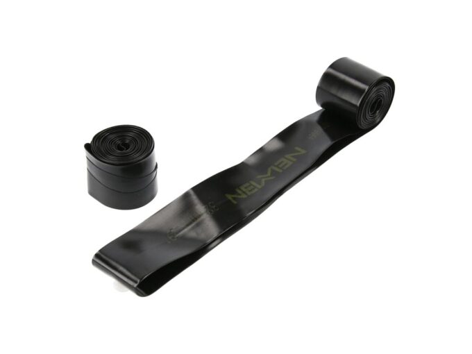 Shoping NEWMEN Rim tape Tubeless Strip 38 mm 29″ 2 Pieces