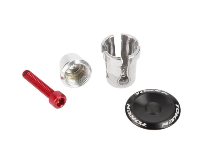 Top Sell TOKEN Ahead Set Expander Ultralight | 1 1/8″