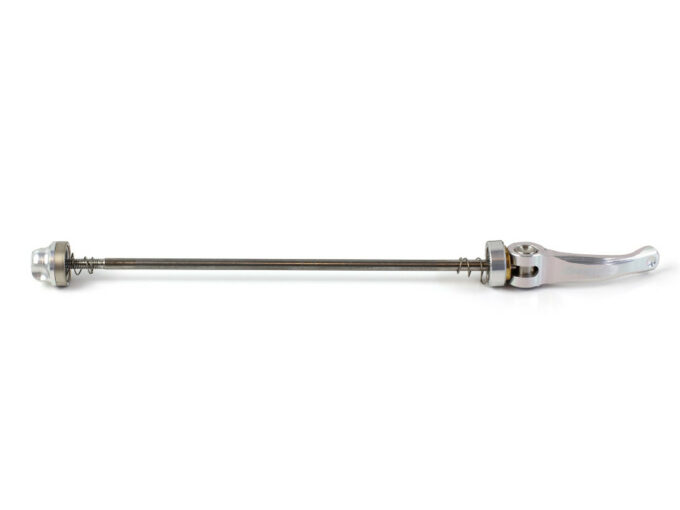 Discount HOPE Quick Release Skewer Fatsno Fatbike