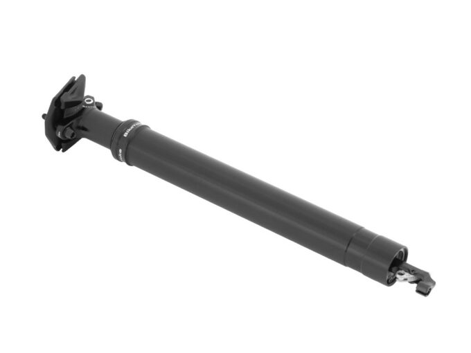 Promotion BIKEYOKE Dropper Post REVIVE 2.0 without Remot Lever | 125 mm
