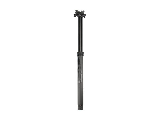 Promotion E*THIRTEEN Seatpost Vario Infinite Dropper Post | 120 mm – 150 mm