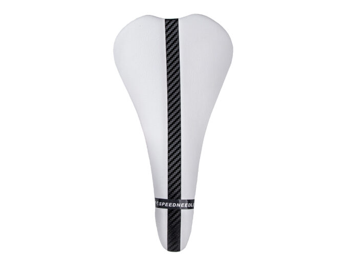 Limit Offer TUNE Saddle Speedneedle 20twenty | 20 years Edition leather