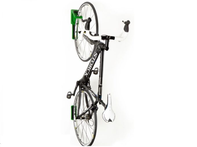 Special CYCLOC Wall Holder Endo