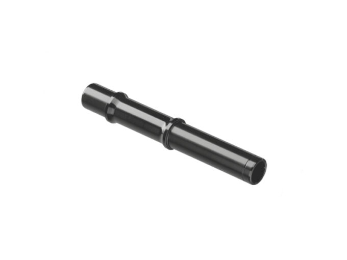 Promotion DT SWISS Axle X-12 for RW Hub 240s | 180 | 350 | 370