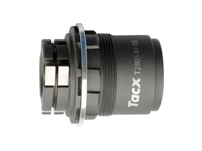 Free Delivery TACX Freehub Body for Neo/Flux SRAM XD-R 11-, 12-speed