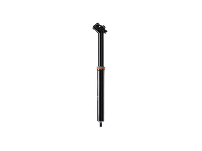 100% Guarantee VECNUM Dropper Post Nivo 152 | Travelfit