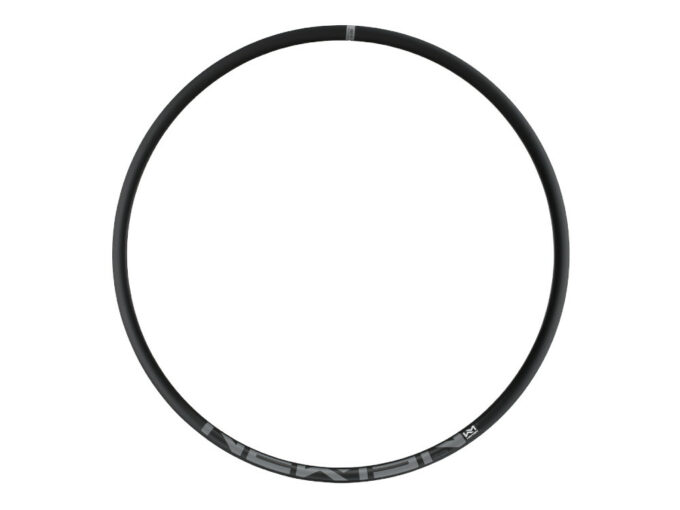 Quick Delivery NEWMEN Rim 29″ Evolution A.30 Aluminum | 32 Holes