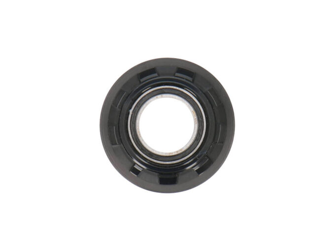 Closeout Sale ZIPP Freehub Kit for 177 Disc | 176 Disc Naben | SRAM XDR