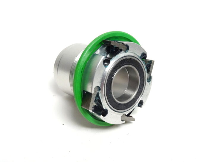 Shoping HOPE Freehub Pro 4 | SRAM XD
