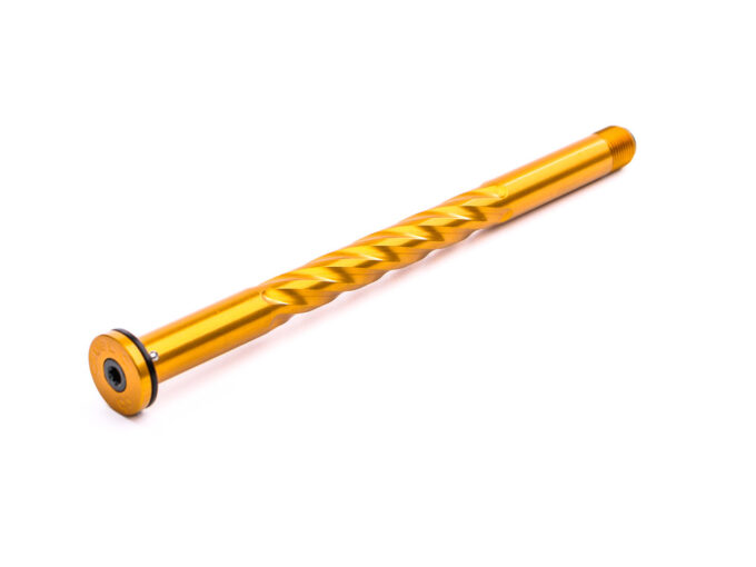 Sales CRUEL COMPONENTS Thru Axle Scott | 12×148 mm Boost