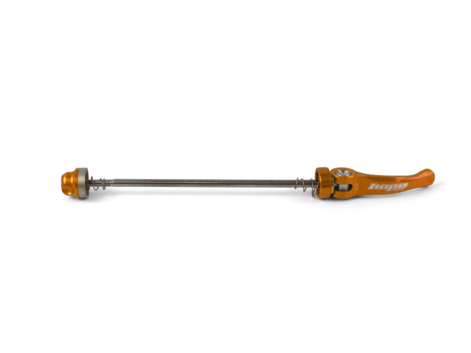 Discount HOPE Quick Release Skewer Fatsno Fatbike