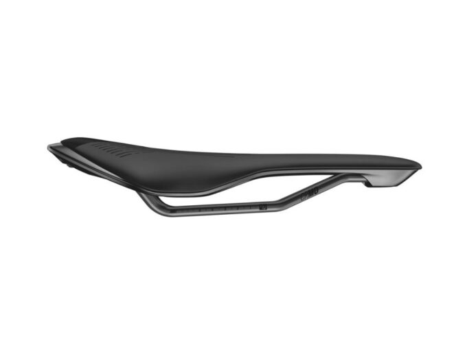 Limited Edition SYNCROS Saddle Belcarra V 2.0 CroMo