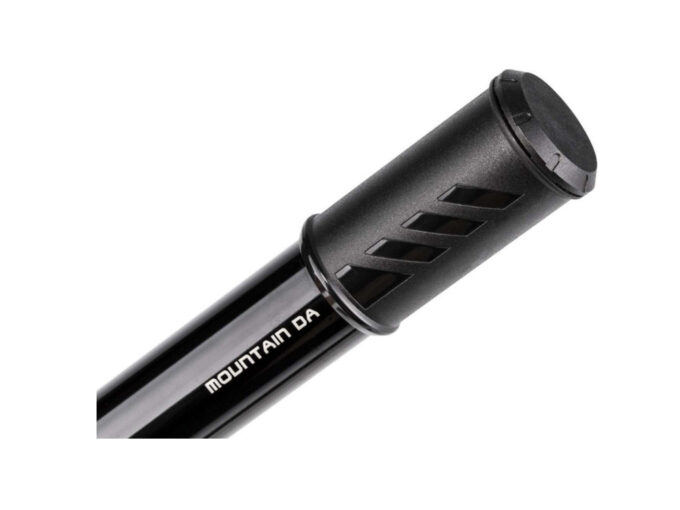 Best Guaranteed TOPEAK Air Pump Mountain DA Dual Action
