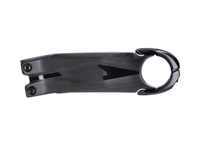 Top Sell PRO Stem Vibe Carbon Di2 31,8 mm | +/-8°