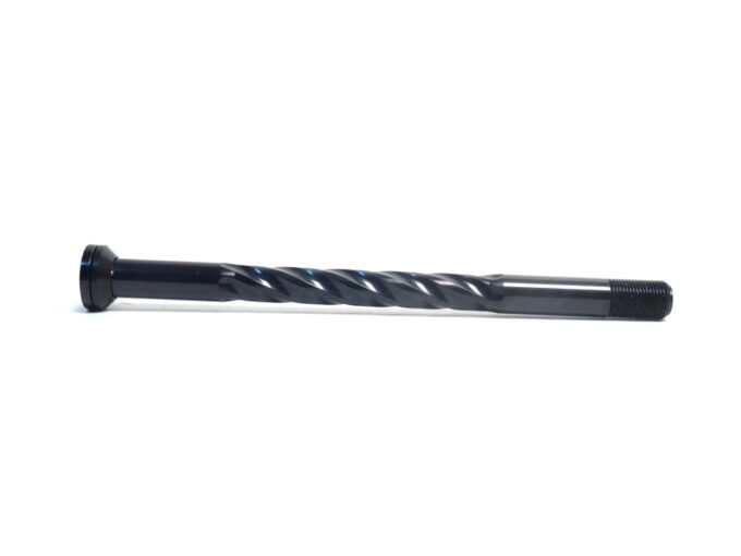 Excellent Quality CRUEL COMPONENTS Thru Axle X-12 | 12×148 mm Boost