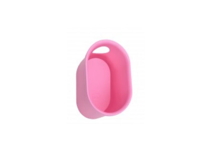 Best Guaranteed CYCLOC Wall Holder Loop