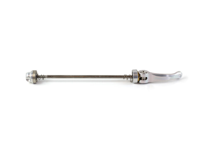 Discount HOPE Quick Release Skewer Fatsno Fatbike
